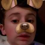 michael Staley - @midgetstaley33 - Instagram