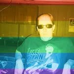 Michael Staley - @lovemestaley - Instagram