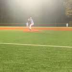Michael Staley - @michaelstakeyyy - Instagram