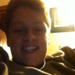 Michael Staley - @michaelstaley - Instagram