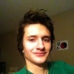 Michael Staley - @staley3130 - Instagram