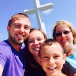 Michael Staley - @mstaley282 - Instagram