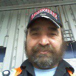 Michael Staley - @michael.staley.792 - Instagram
