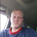 Michael Staley - Facebook