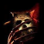 Michael Staley - @michael.staley.501 - Instagram