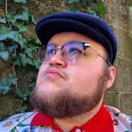 Michael Staley - @bigmike9496 - Instagram