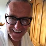 Michael Staley - @michael_staley - Instagram