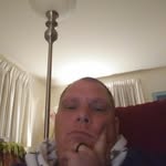 Michael Staley - @michael.staley.5667 - Instagram