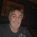 Michael Staley - Facebook