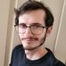 Michael Staley - Facebook