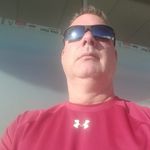 Michael Staley - @michaelstaley36 - Instagram