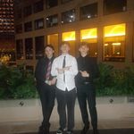 Michael Staley - @michael.staley9 - Instagram