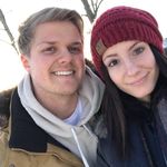 Michael Staley - @mikey_staley - Instagram