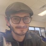 Michael Staley - @michael.staley.9678 - Instagram