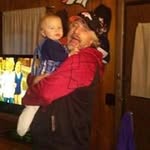 Michael Staley - @staley8052 - Instagram