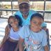 Michael Staley - Facebook