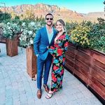 Michael Staley - @mstaley_1 - Instagram