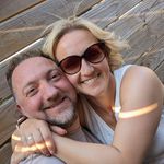 Michael Staley - @mstaley1979 - Instagram