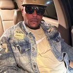 Michael Staley - @staley5656 - Instagram