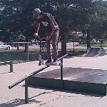 Michael Staley - @michael____69 - Instagram