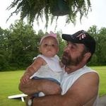 Michael Staley - @michael._staley - Instagram