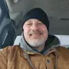 Michael Staley - @michael.staley90 - TikTok