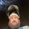 Michael Staley - @daswelder - TikTok