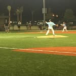 Michael Staley - @michael_staley14 - Instagram