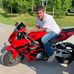 Michael Staley - Facebook