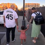 Michael Staley - @halfrican_child - Instagram