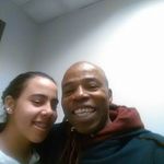 Michael Staley - @michael.staley.3762 - Instagram
