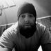 Michael Staley - Facebook