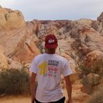 Michael Staley - @m.staley15 - Instagram