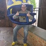 Michael Staley - @staley61ww - Instagram