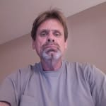 Michael Staley - @staley2070 - Instagram