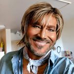 Michael Staley - @coralcoloredocean007 - Instagram