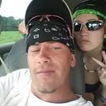 Michael Staley - @michael.staley.82 - Instagram
