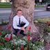 Michael Staley - Facebook