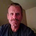 Michael Staley - @staley4189 - Instagram