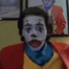 Michael Staley - @michaelstaley3 - TikTok