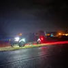 michaelstaley14 - @michaelstaley9 - TikTok