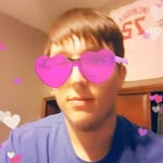 Michael  Stammel - @yvng_vro275 - Instagram