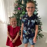 Michael Stammel - @_norska - Instagram