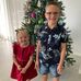 Michael Stammel - Facebook