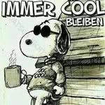 Michael Stammel - @snoopyjosch - Instagram