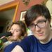 Michael Stammel - Facebook