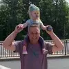 Michael Stammel Jr. - @michael.stammel.j - TikTok