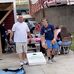 Mike Stammel - Facebook