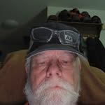 Michael Stanaland - @m500_800 - Instagram