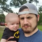 Michael Stanaland - @stanamike - Instagram